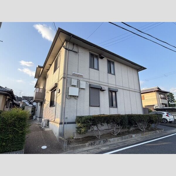 アドラブール岩井