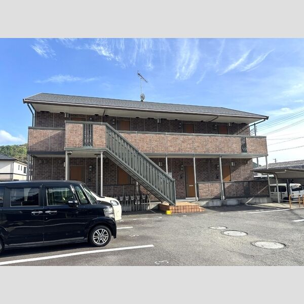 シエスタ学園南