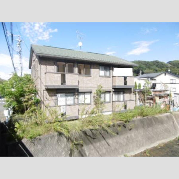 はなみずき C