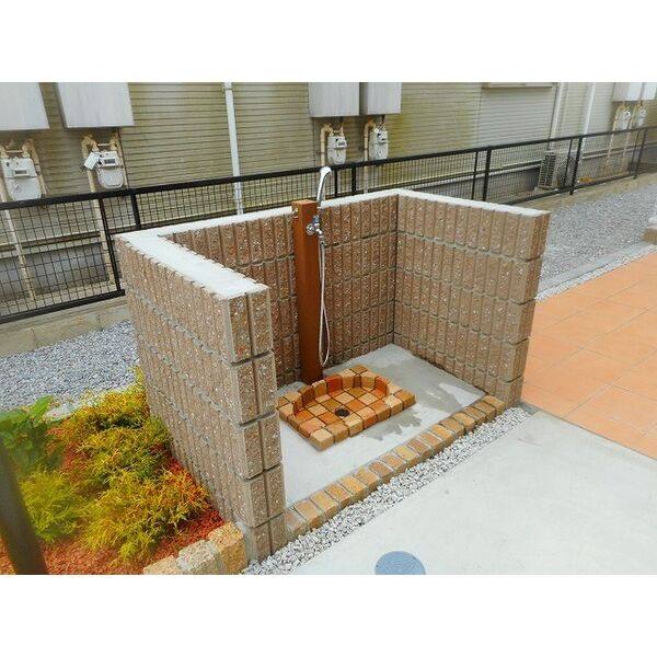 さくら 室内写真8