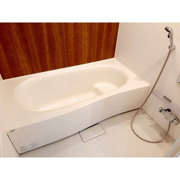 パルレ・モア・ダムール 室内写真3