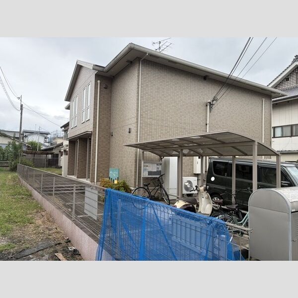Gーフォレスト