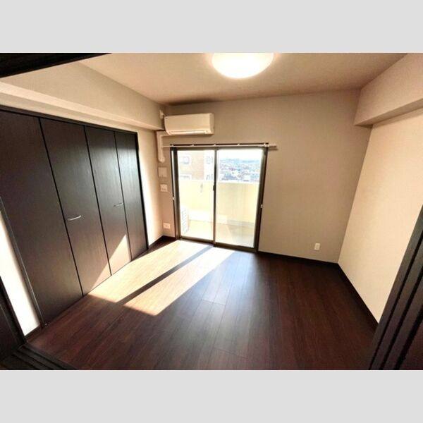 CASA94 室内写真1