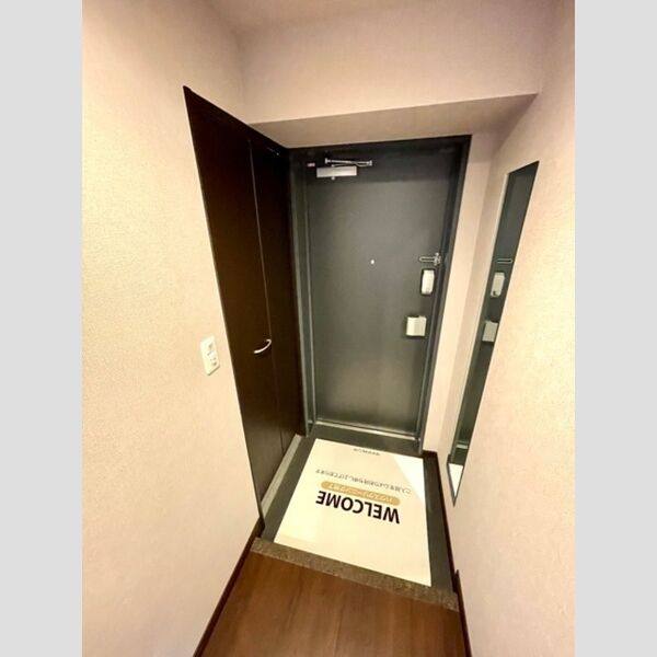 CASA94 室内写真2