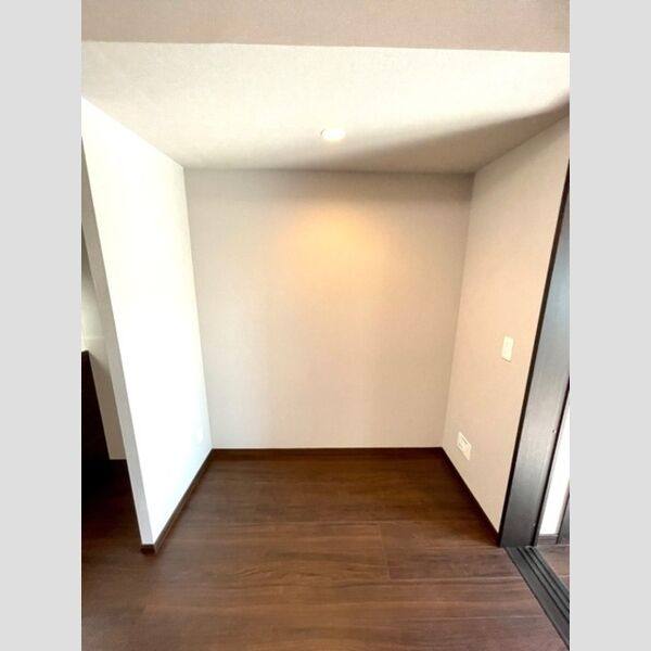 CASA94 室内写真3