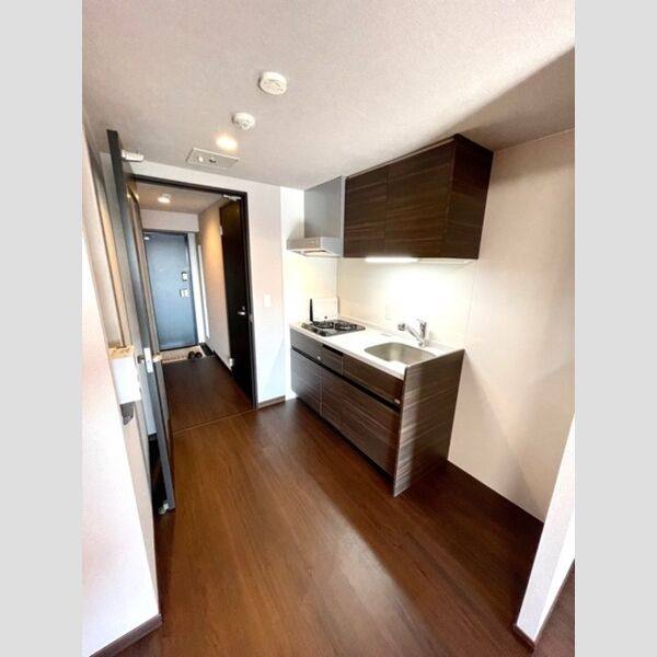 CASA94 室内写真4