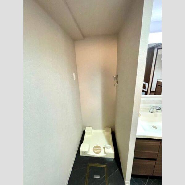 CASA94 室内写真7