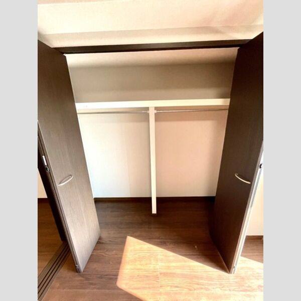 CASA94 室内写真8