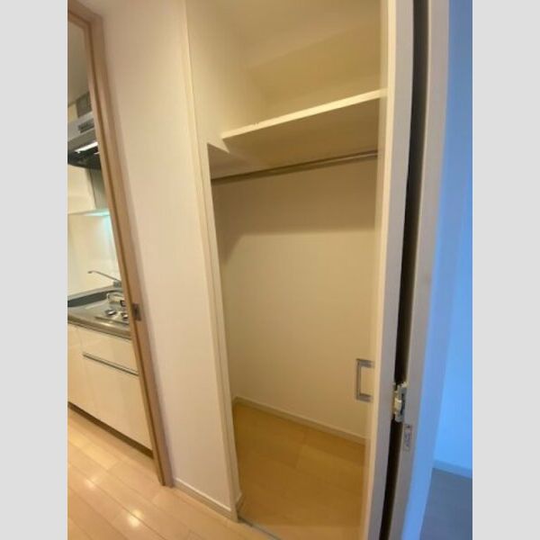 プラウドフラット隅田リバーサイド 室内写真5