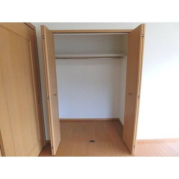 風街 室内写真8