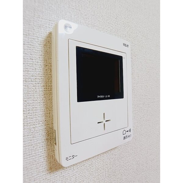 エムティーハイツⅠ 室内写真9