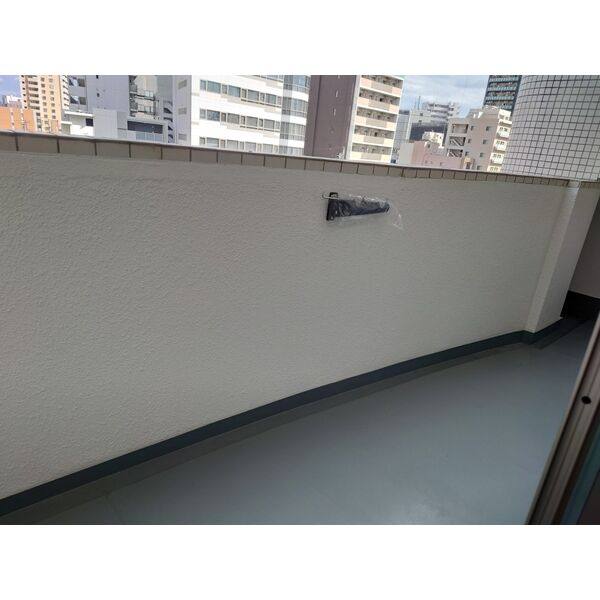 サンリヴァーメゾン 室内写真10