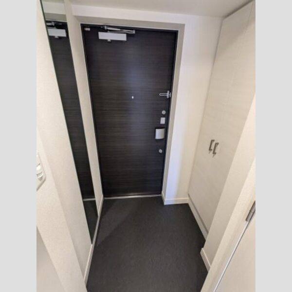 アドバンス名古屋モクシー 室内写真9