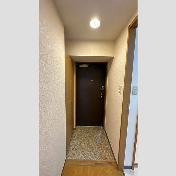 あいさきがけ 室内写真4