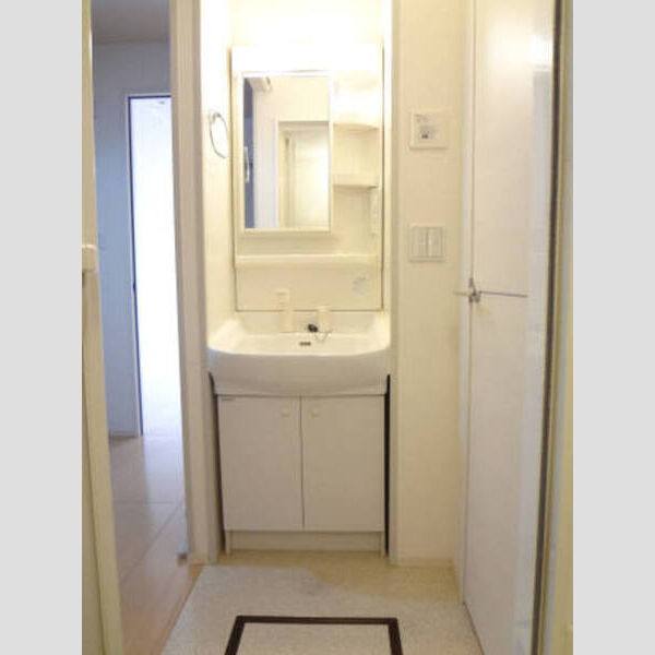 ルミエール 室内写真8