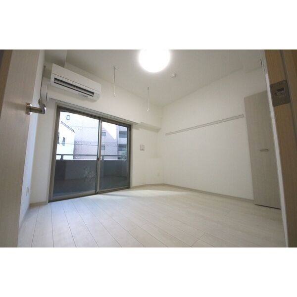 CAVANA新栄 室内写真5