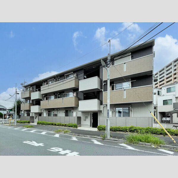 レガリア