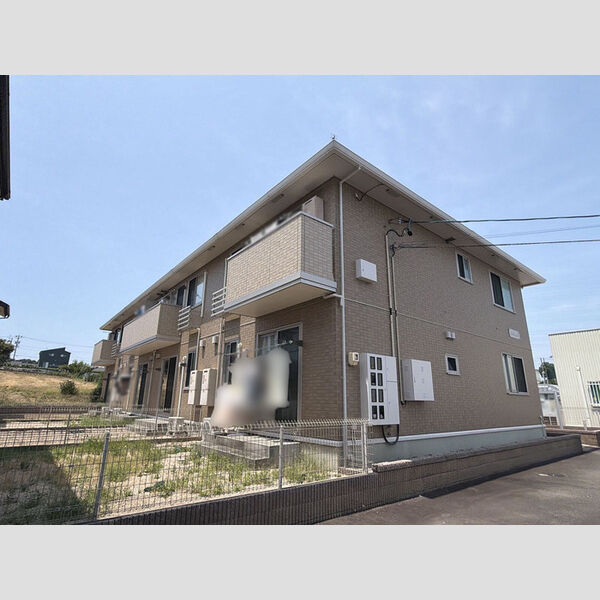 BellwoodⅡ