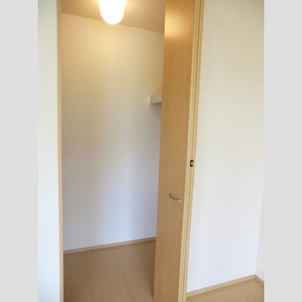 BellwoodⅡ 室内写真9