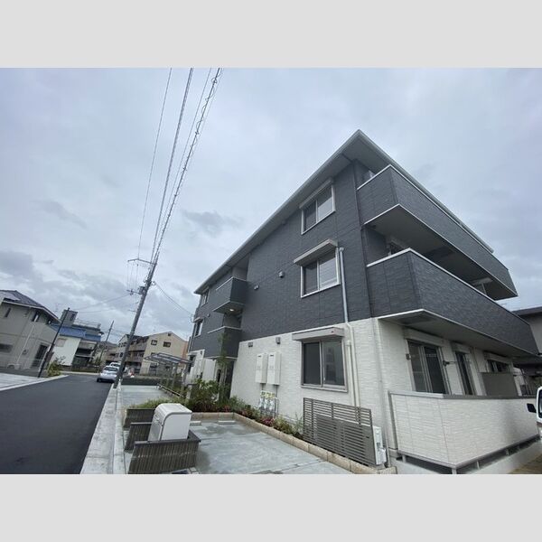 プレミール雅