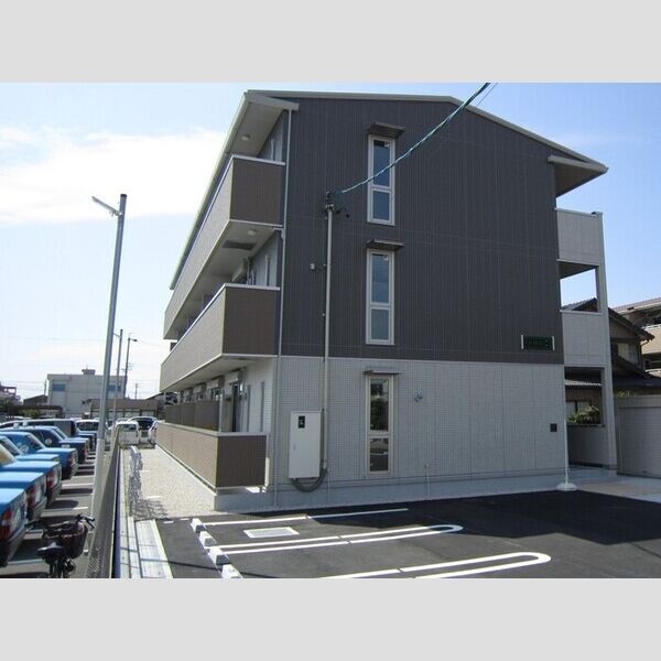 CHARME Ⅱ