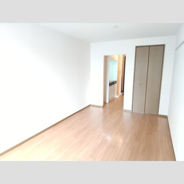 プリマベーラ 室内写真7