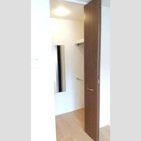 D-roomYH 室内写真6