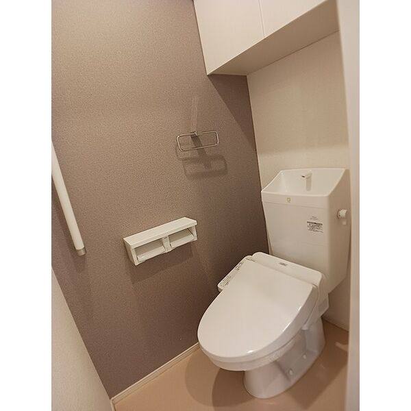 桜 室内写真9