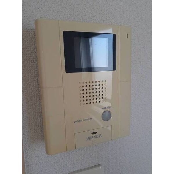 センチュリー善 室内写真10