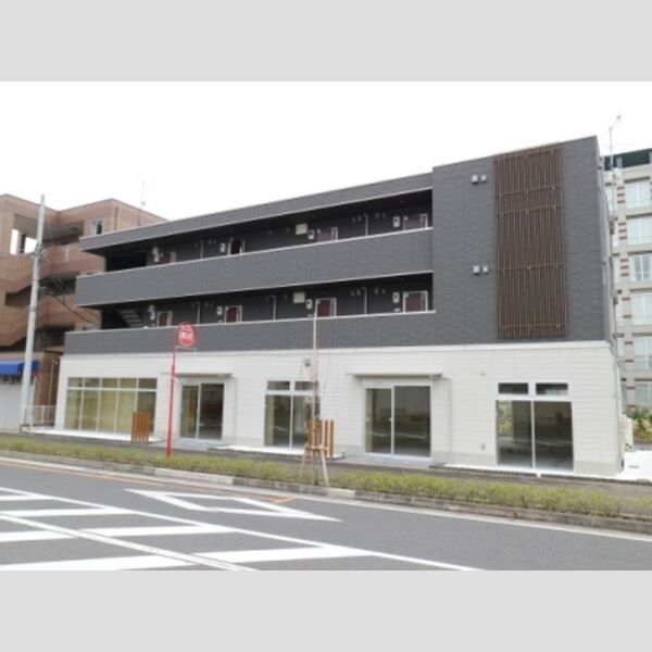 アスタリスク