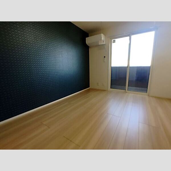GRAND WINS 室内写真1