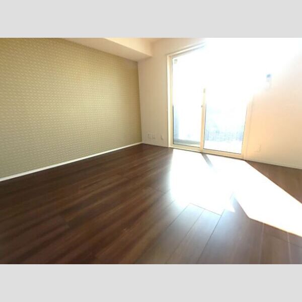 GRAND WINS 室内写真3