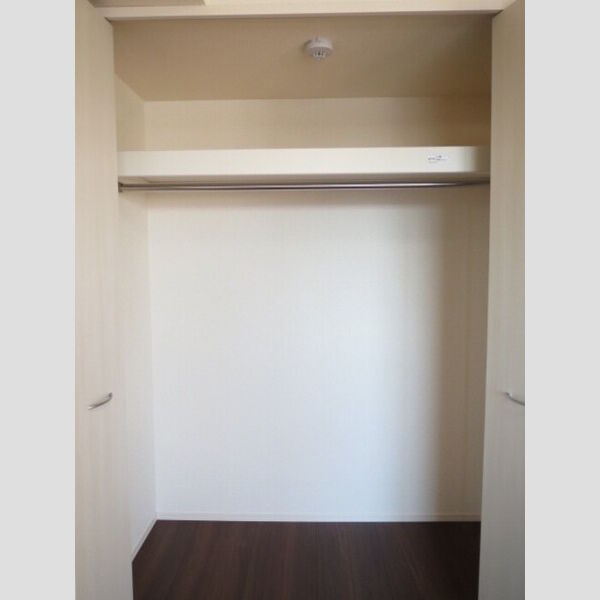 GRAND WINS 室内写真8