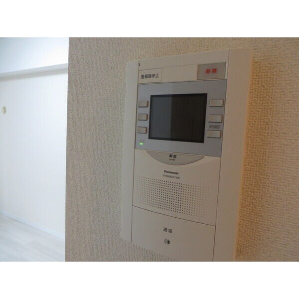 HF河原町二条レジデンス 室内写真10