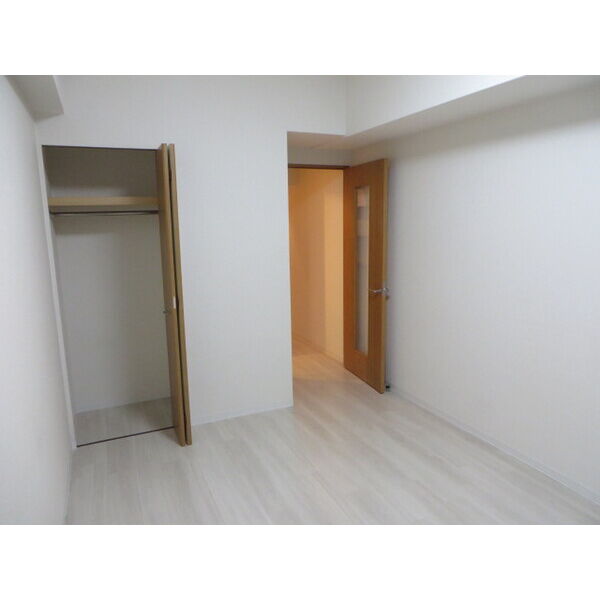 HF河原町二条レジデンス 室内写真2
