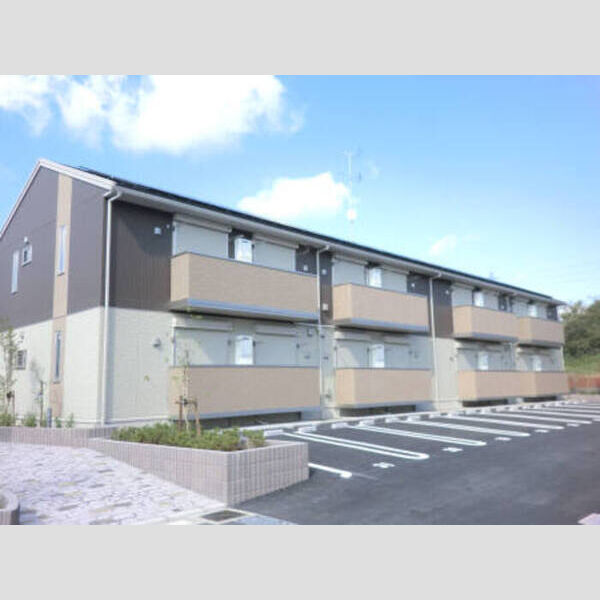 PARK HILLS MIYAKO C