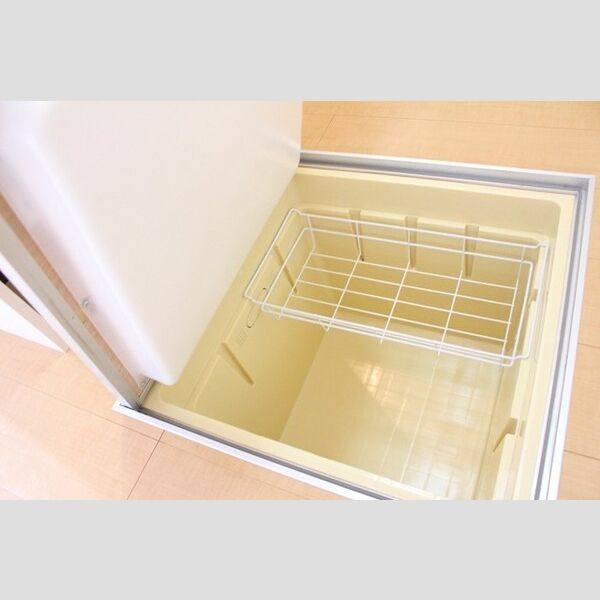 ポルト・グラン 室内写真8