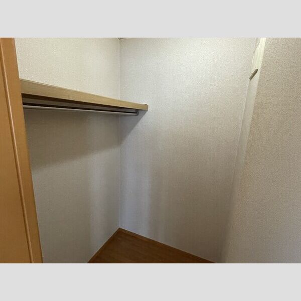 サニーハウス法善寺 室内写真7