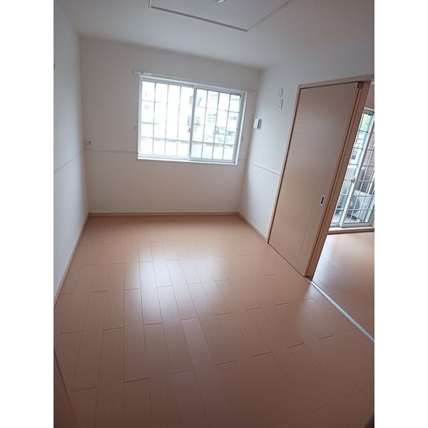 H&P 室内写真7