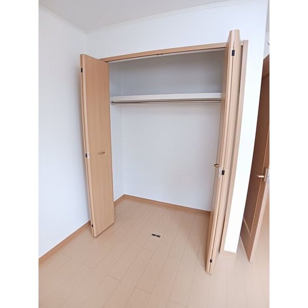 コーポ和広 室内写真6