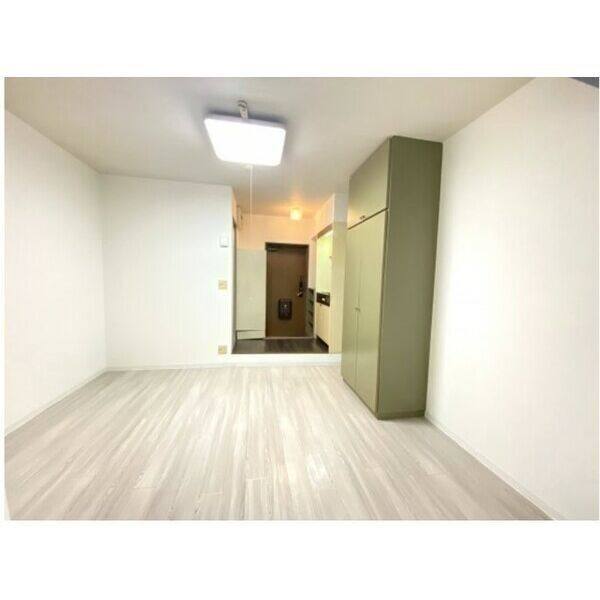 フォンティーヌ藤ヶ丘WEST 室内写真7