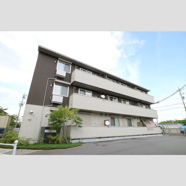 イリゼ