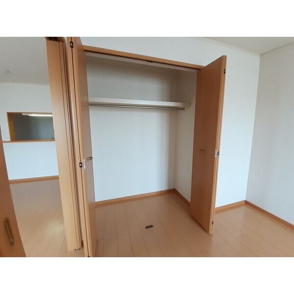 コンソラーレC 室内写真6