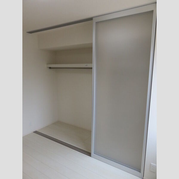 プラムフィールド西脇 室内写真9
