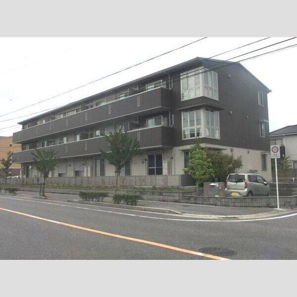 リッシュヴェール