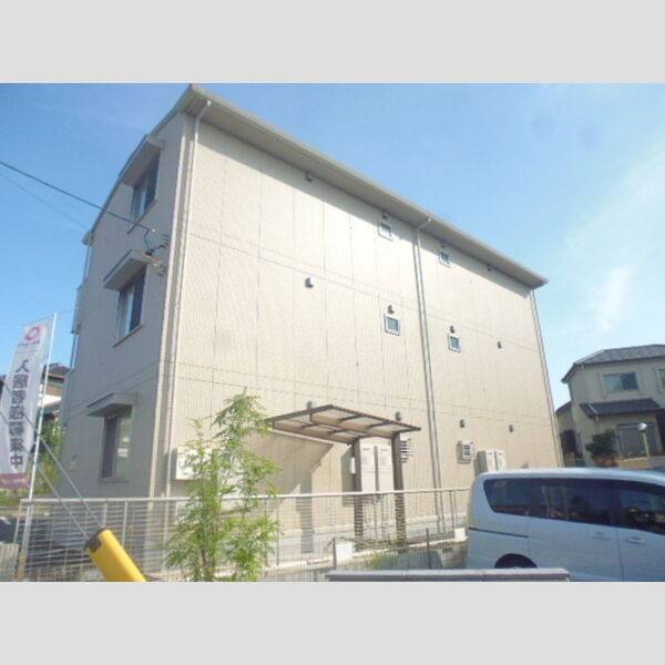 Dーroom石兼
