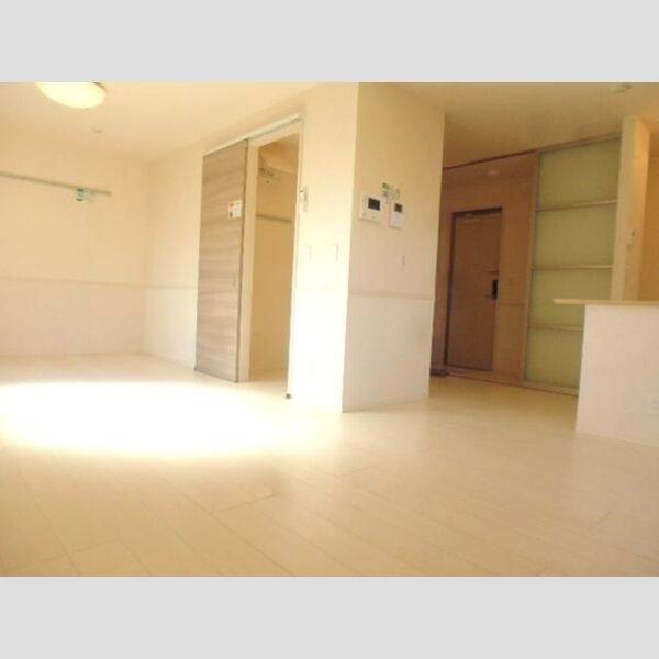 Dーroom石兼 室内写真3