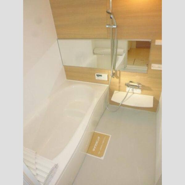 Dーroom石兼 室内写真5