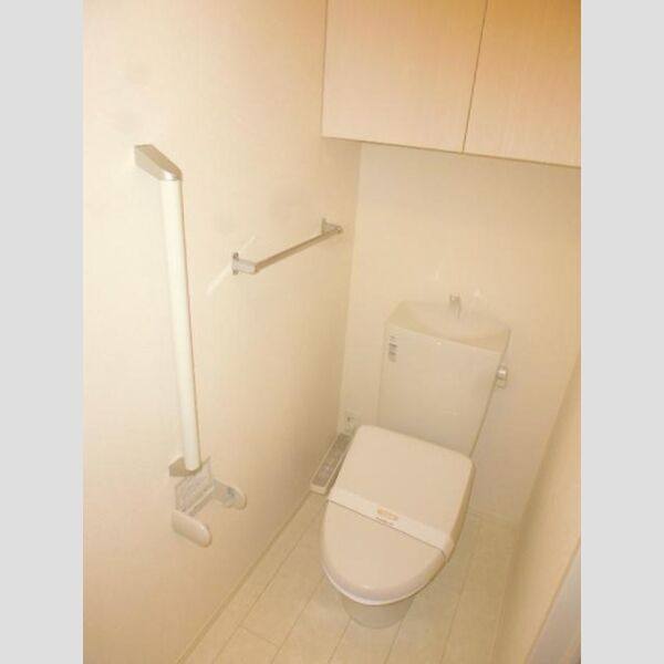 Dーroom石兼 室内写真6