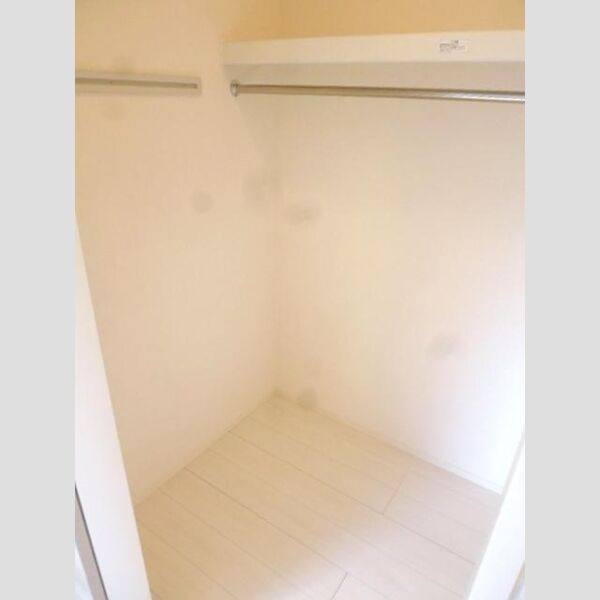 Dーroom石兼 室内写真8